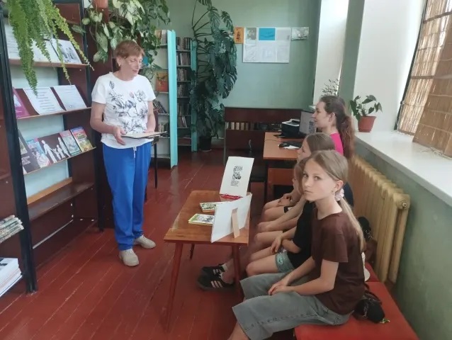111 библиотека схт.jpg