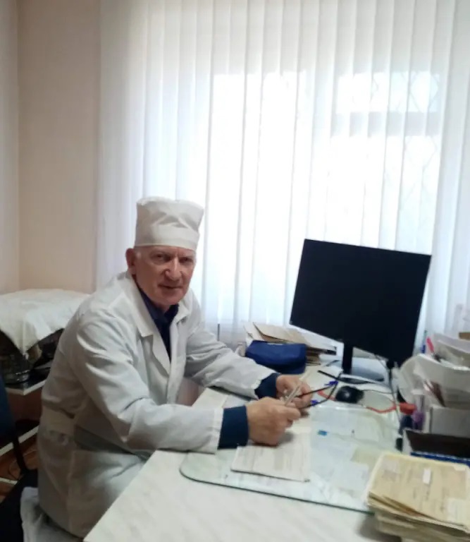 111Нажмутдинов.jpg