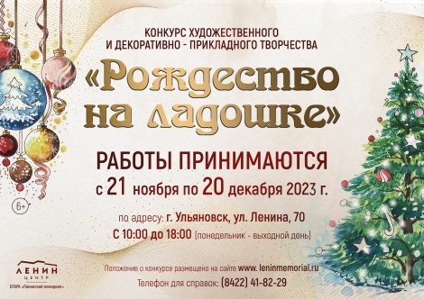 1244641ол.jpg