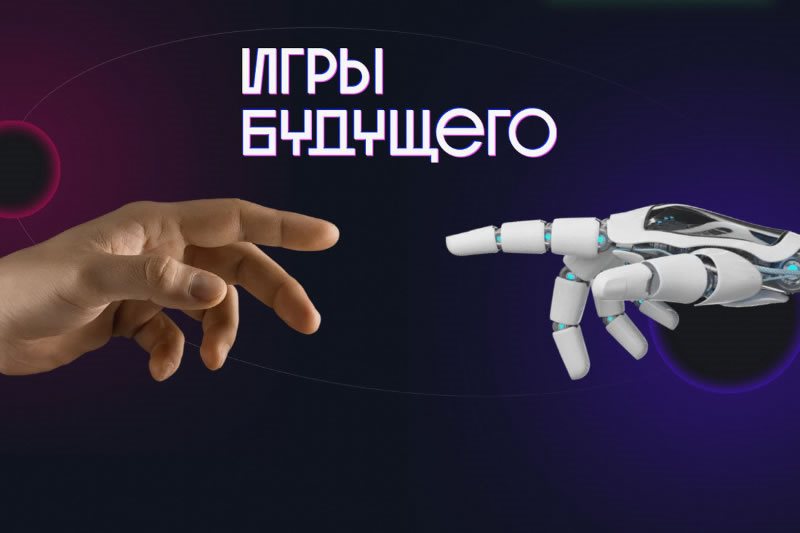 16131_big.jpg