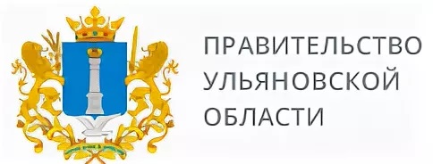 Правительство