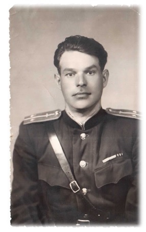 1Биткин.jpg