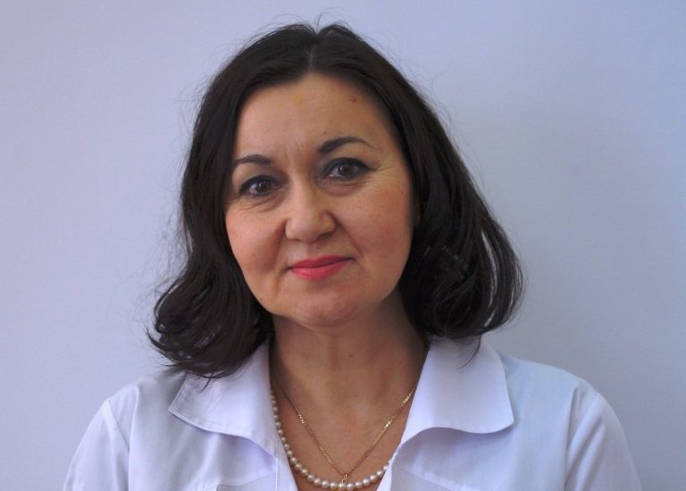 1Зарипова Инна Васильевна.jpg