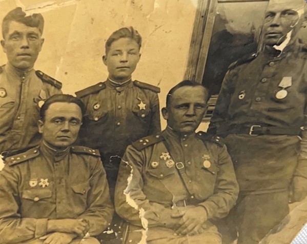 1САВИНОВ ПИ.jpg
