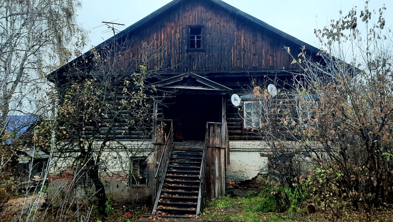 20221030_083810.jpg