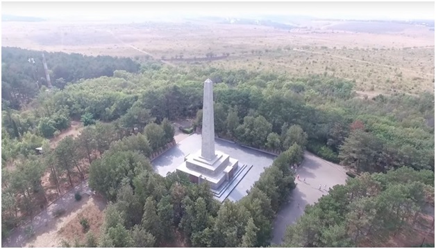 2Сапун гора 2.jpg