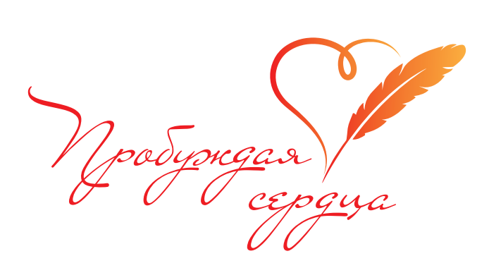 678396789па.png