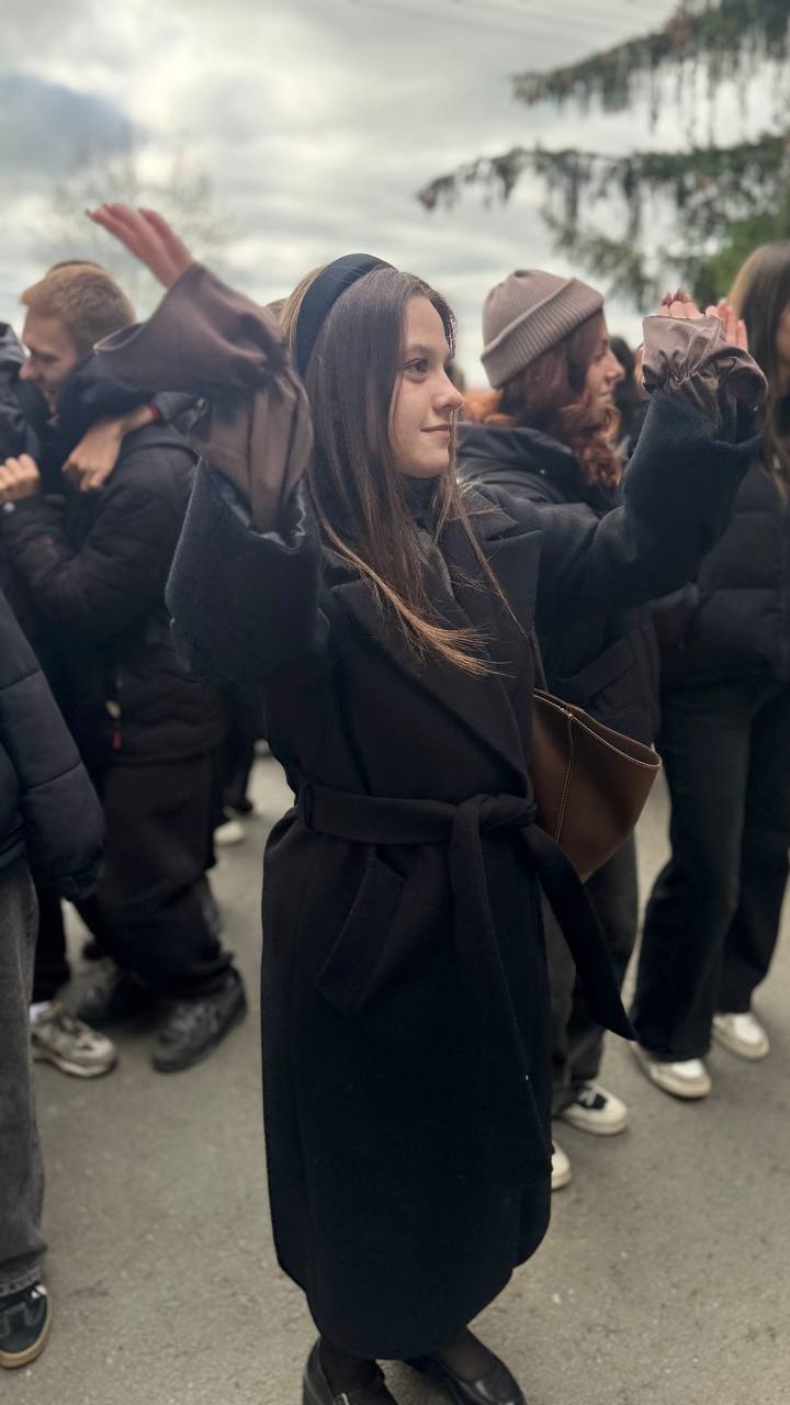 7PghUmede04p3uy н акции в лицее улыбка это главное.jpg