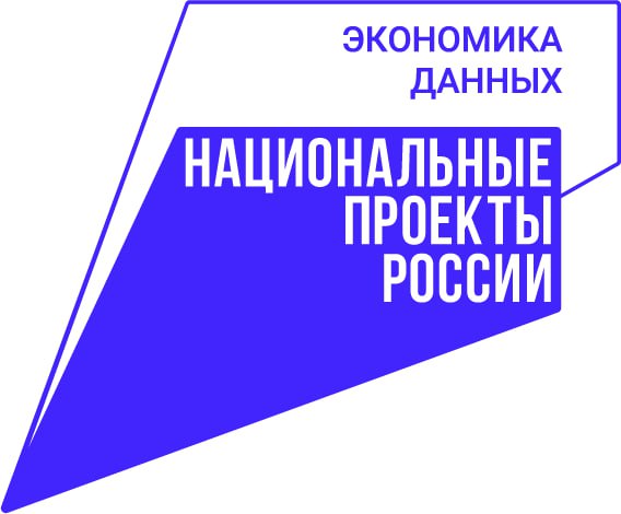 8ef1b78ef551488a260b0753c523292c.jpg
