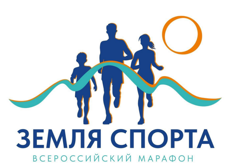 8ef1b78ef551488a260b0753c523292c.png