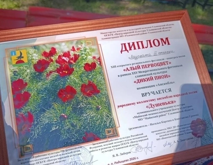 Gu0TXIbMjzK8ItGWc5uQp5Da4cn8LBPgqrevzhRbIUDjOoEraVcmCutL322L3Vktw7Sb8dH_MelxI1akXkuuXMaa.jpg