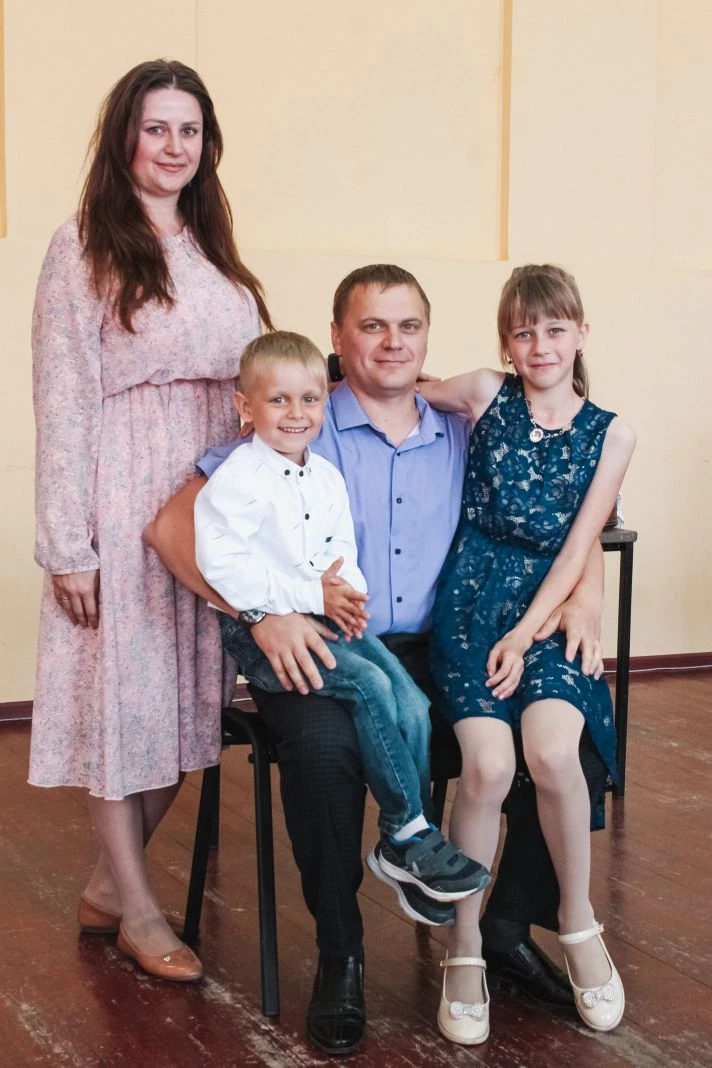 IMG_20260227_131448.png