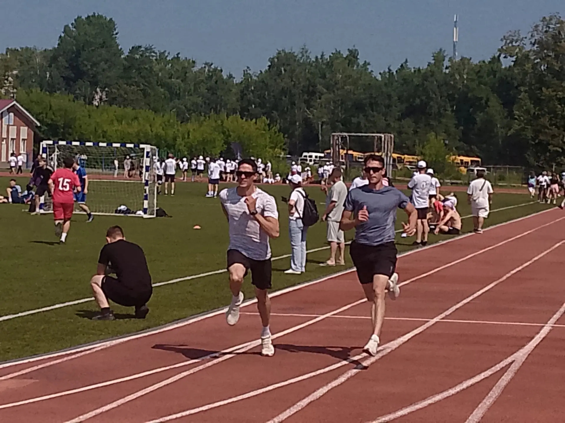 IMG_20260709_093134_362.jpg