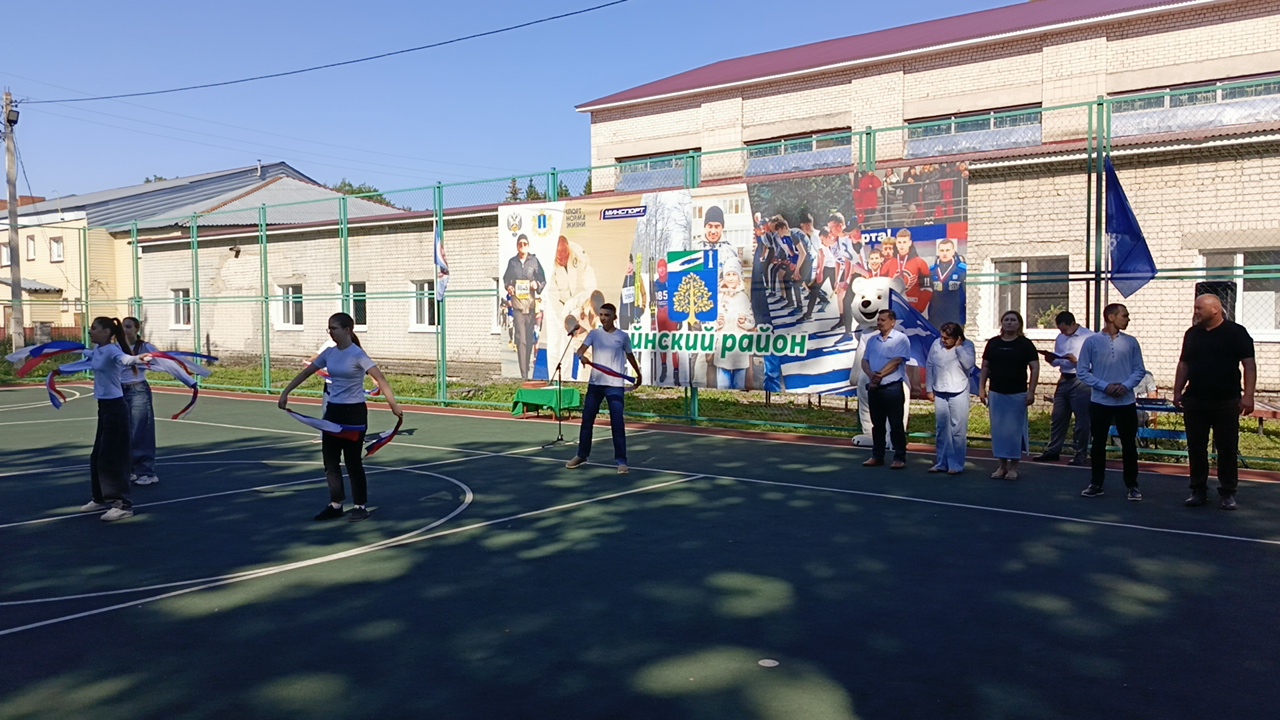 IMG_20260806_100257_4.jpg