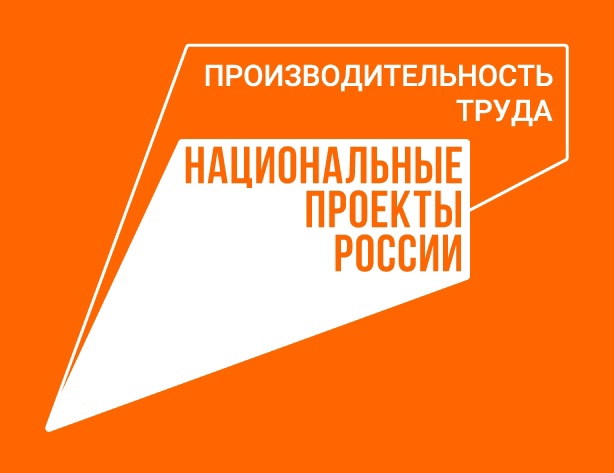Iqby_Dxzkuc.jpg
