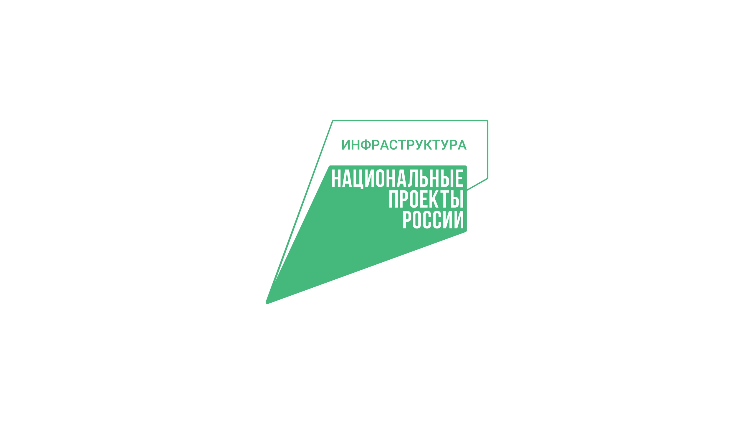 PwVjEkvUU-UbzFjGNXqgnEgWqfAZjsLHN6RHBTsjia957vV-K5wqaWsrBoHNTCQ_v07GSIAoJ5okAlt_PjOYW4S6.jpg