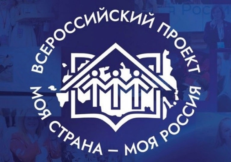 Zcn__Dq8-0Aduxj55ITqPrf_KZnDZot55MEjZnWTCKHlyP3l0RUcLCFX4AEK0AVIvgRDum74frr0vQ2KsRYDX6lW.jpg