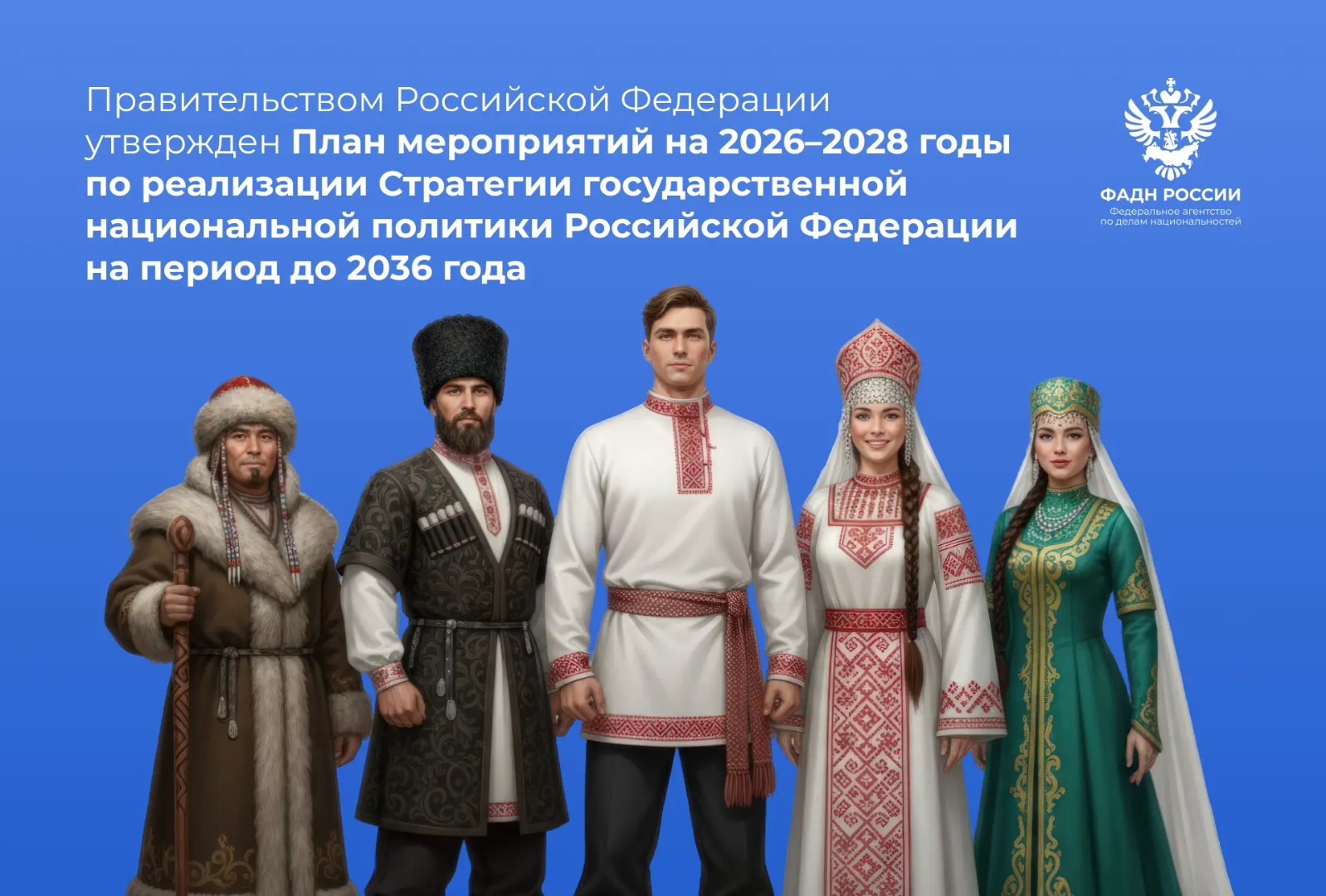 b4c79f23-df36-4aae-b2f0-eb89bdbf81d9.jpg
