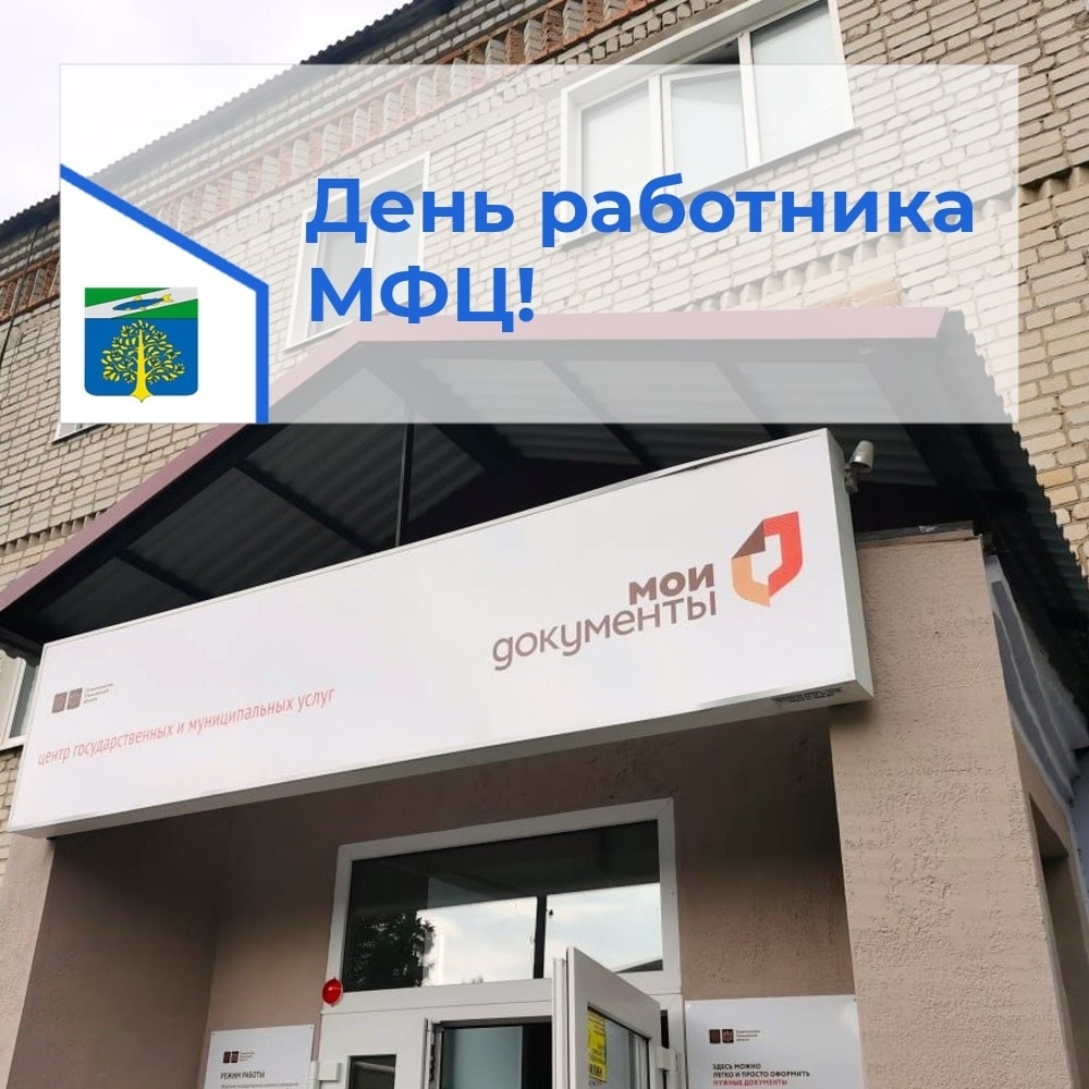 eDFpbi3H7J9XzjNYiSHL5nI6OUvC47oNUn8Oor5ZURbZCj0PQz3-JnkRPLLAPUFeDGiKhc2fI82_npyZgTuLSMoC.jpg