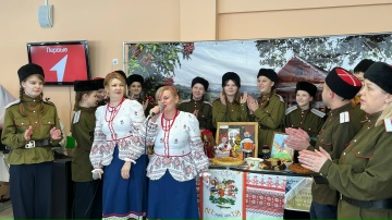 iILaHNНемного Реченьки для патриотизма в лицее на фестивале.jpg