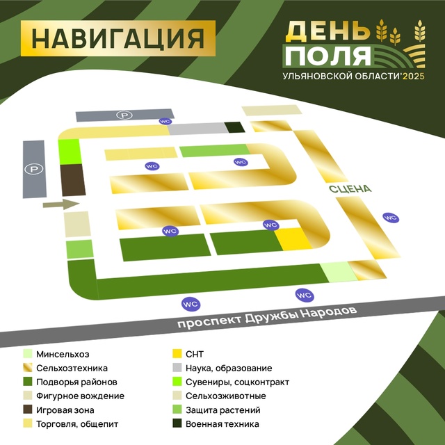 oBqYL3Nufj8fXWcF3zkAT4vJLcxYIgp7cxuCPWBHHZT6Bu3RBYj-AEKX5nt64-vk1H2QbaPvUi-luC_IO1e_faQi.jpg
