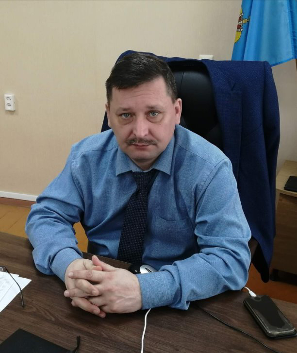 01Шуенков
