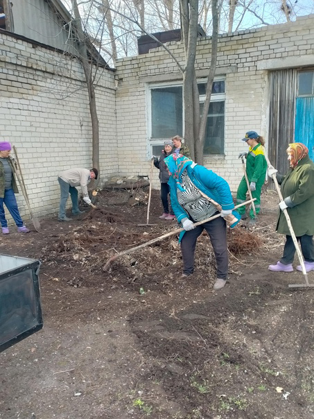 01граблят в гимово