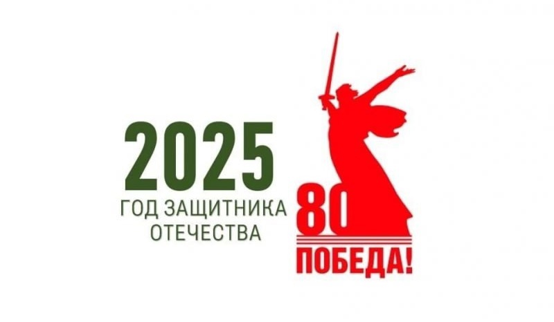 q9Vtmp56bdQ.jpg