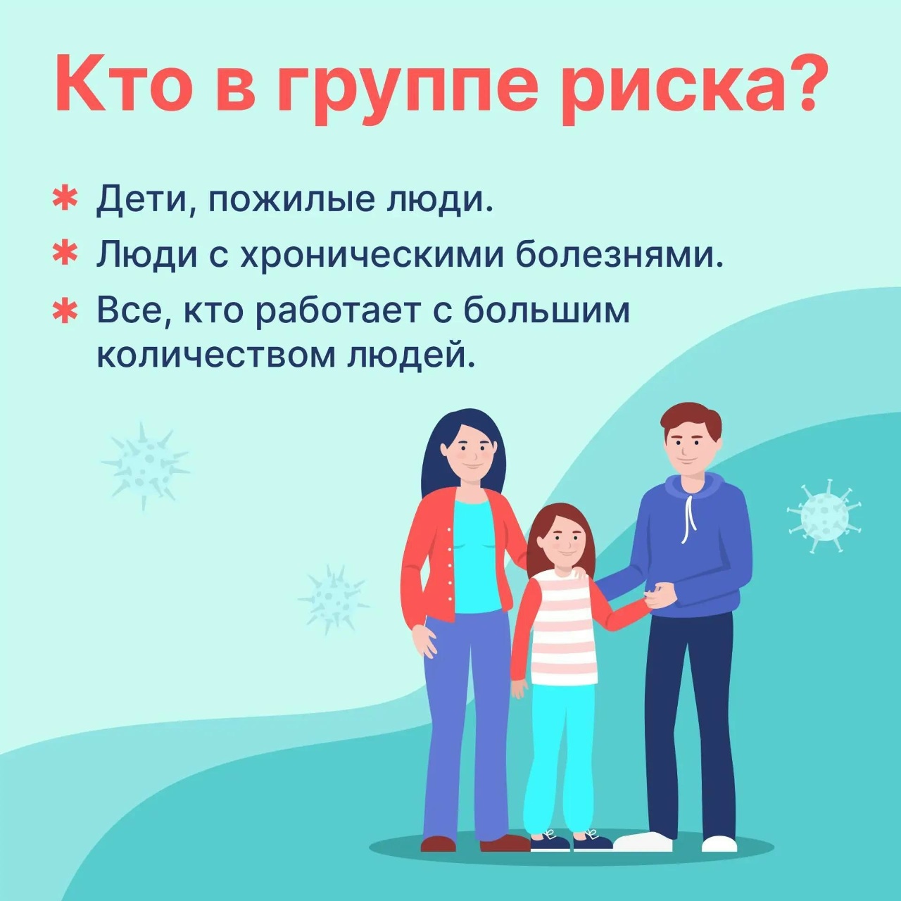 qmGEhlt4iZ543jJ23If12-MIAIJsyUmz1IBrA0w827CH0IteOJhIYD9MOZhcRB1VO_Ex0TMdX-Ex3cMERpckvSha.jpg
