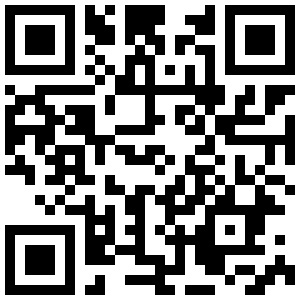 qr-code Аксаково.jpg