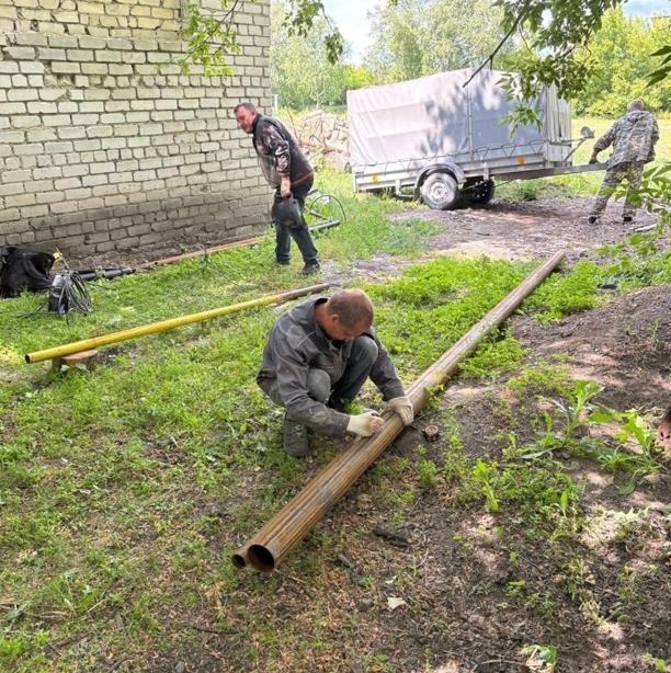 sO5JX2fZDJryKZoeI резка труб в котельной в с.Чирикеево по ПпМи 25 г.jpg