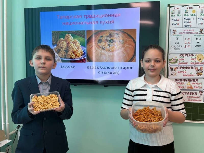 ybptZBJVdvis-ly9mJ-UjZ2uOXdOV2f6Jy7ru8-vn5m7otiFV_tL6Du9YhslWlISNgv3ImDV9mXGMr4UFPVOLQEd.jpg
