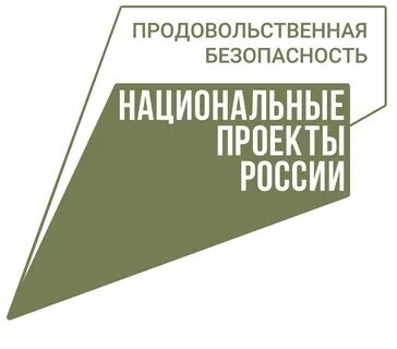 yfgzIrB2wj_5QYWt65fMO63wJ4e-g9iJl5O_WXCtMA6qZT9qT01jjoZvomZQP2sPtBPPcGZzv_m3LH7WoUNS1ukd.jpg