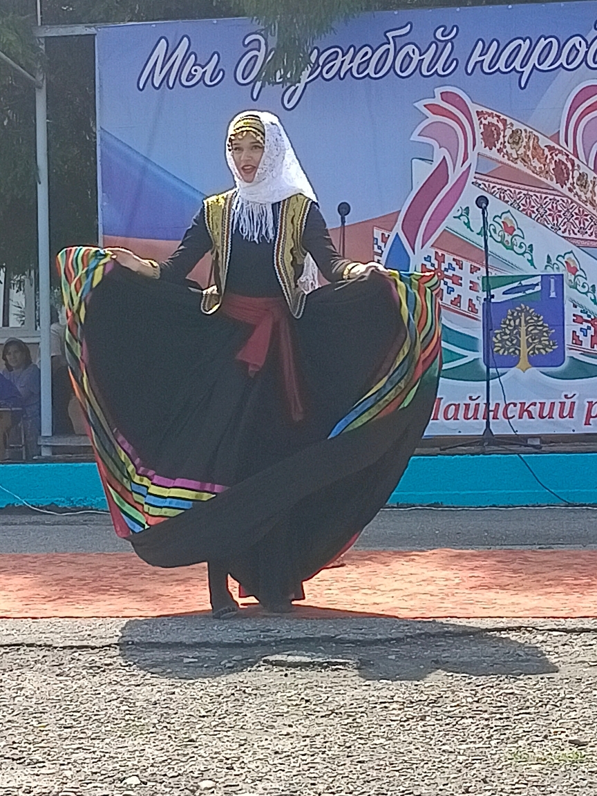 zEmLwcdGfWQAKGhgDvLLdKBTUPXHuD2dZwdOQsROZD-uZAvRFqKLO8j-irkWa_sDduFDaFRSl7ZswnqjYGM5F9AO.jpg